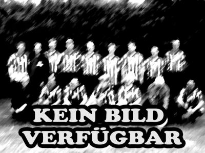 A-Jugend 
